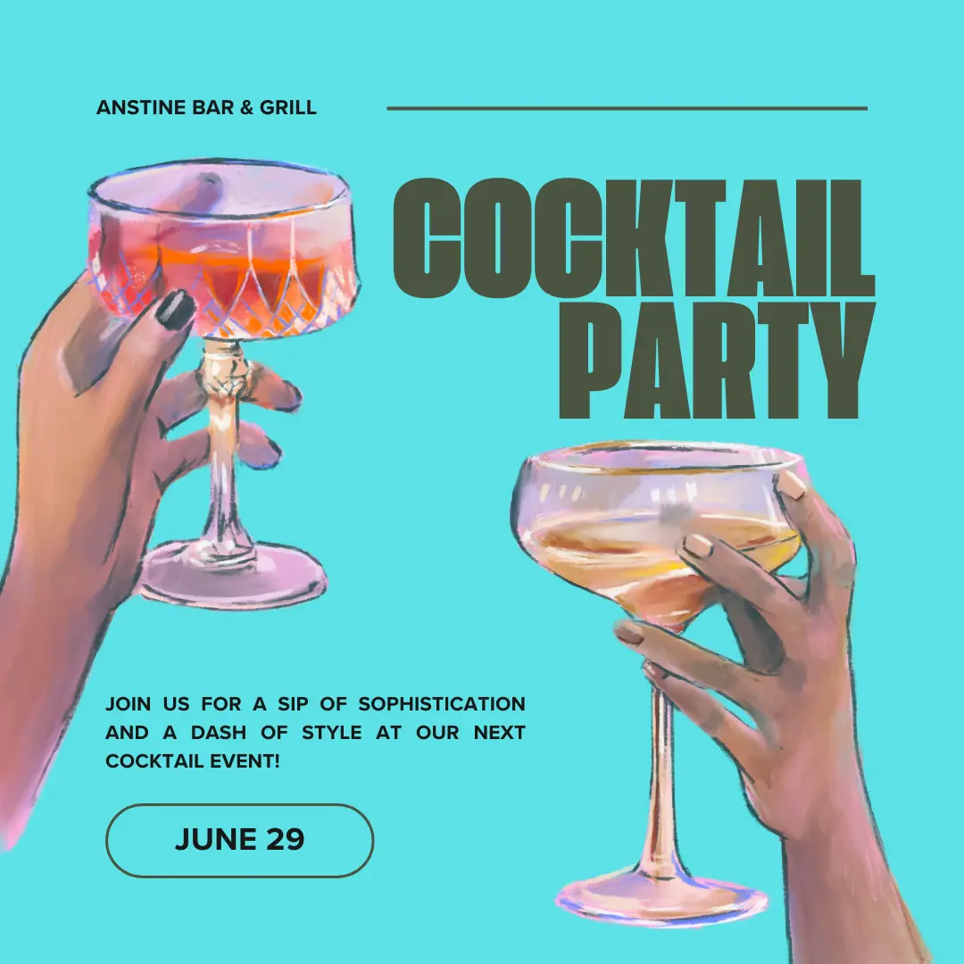 Blog Mediabread Blog Mediabread